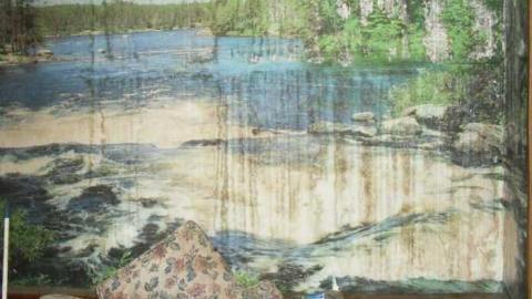 Just These Memories Now - J.Keffers-House5.jpg