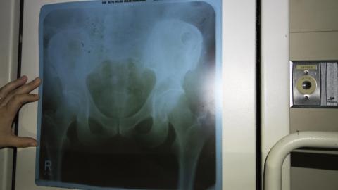 The Writings On The Wall - December 2013, March 2016 and October 2016 - 11.jpg