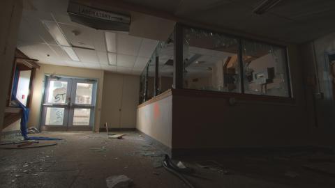 The Writings On The Wall - December 2013, March 2016 and October 2016 - 14.jpg