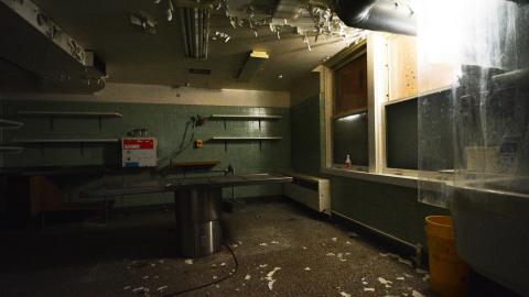 The Writings On The Wall - December 2013, March 2016 and October 2016 - 15.jpg