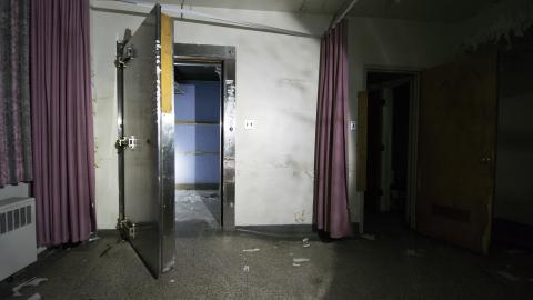 The Writings On The Wall - December 2013, March 2016 and October 2016 - 17.jpg