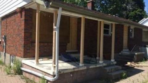 any time now - thumbnail_IMG_34421.jpg