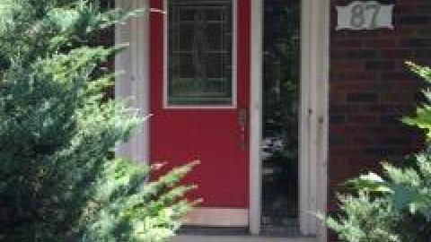 any time now - thumbnail_IMG_34451.jpg