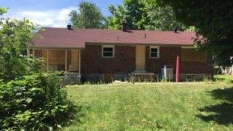 any time now - thumbnail_IMG_34441.jpg