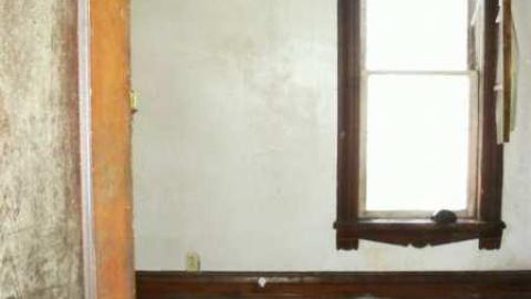 Just These Memories Now - J.Keffers-House6.jpg