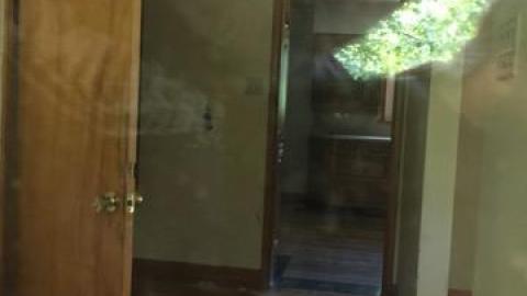 any time now - thumbnail_IMG_34461.jpg