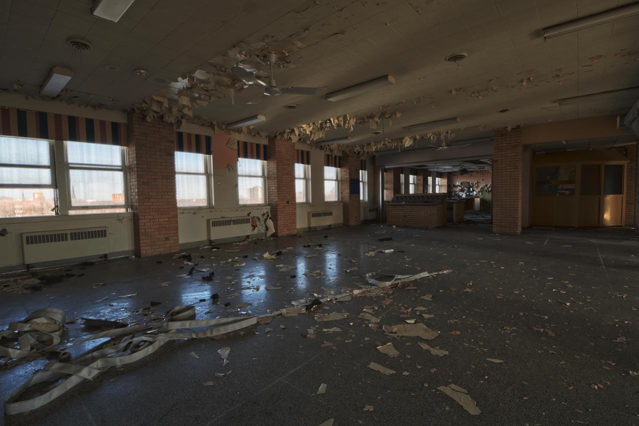 The Writings On The Wall - December 2013, March 2016 and October 2016 - 20.jpg