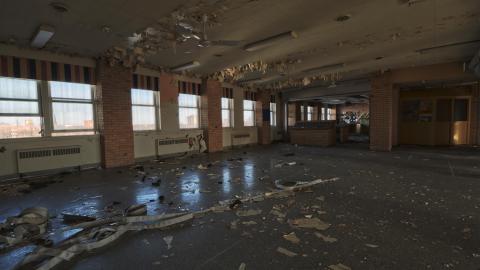 The Writings On The Wall - December 2013, March 2016 and October 2016 - 20.jpg