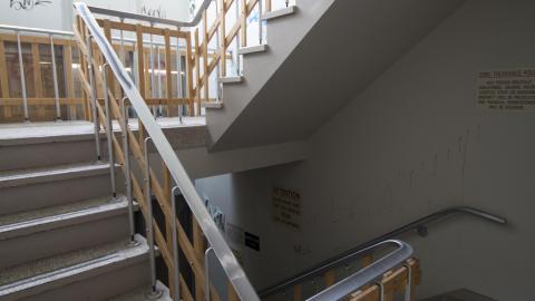 The Writings On The Wall - December 2013, March 2016 and October 2016 - 18.jpg