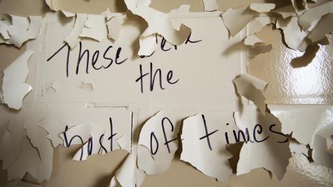 The Writings On The Wall - December 2013, March 2016 and October 2016 - 21.jpg