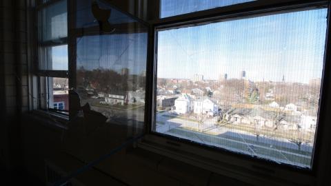 The Writings On The Wall - December 2013, March 2016 and October 2016 - 22.jpg