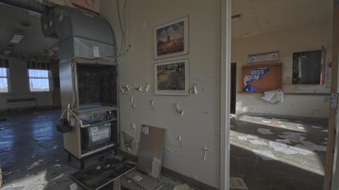 The Writings On The Wall - December 2013, March 2016 and October 2016 - 25.jpg