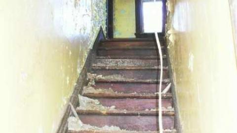 Just These Memories Now - J.Keffers-House19.jpg