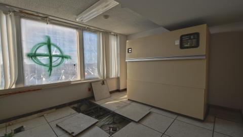 The Writings On The Wall - December 2013, March 2016 and October 2016 - 26.jpg