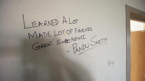 The Writings On The Wall - December 2013, March 2016 and October 2016 - 28.jpg