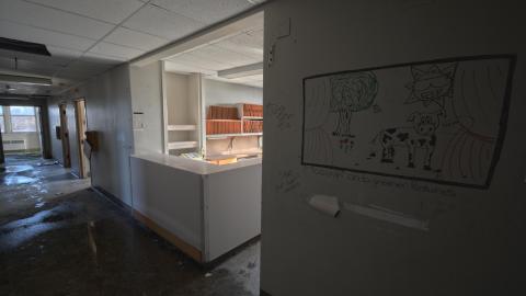 The Writings On The Wall - December 2013, March 2016 and October 2016 - 30.jpg