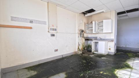 The Writings On The Wall - December 2013, March 2016 and October 2016 - 31.jpg