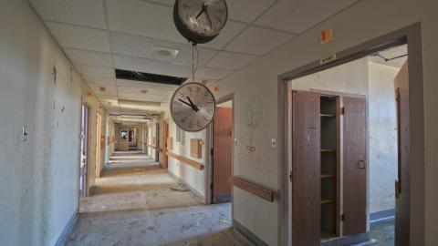 The Writings On The Wall - December 2013, March 2016 and October 2016 - 32.jpg