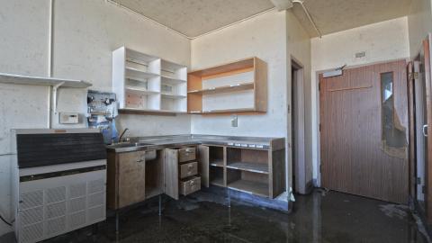 The Writings On The Wall - December 2013, March 2016 and October 2016 - 33.jpg