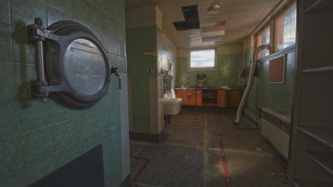 The Writings On The Wall - December 2013, March 2016 and October 2016 - 35.jpg