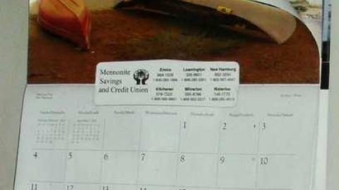 Just These Memories Now - J.Keffers-House7.jpg