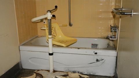 The Writings On The Wall - December 2013, March 2016 and October 2016 - 34.jpg