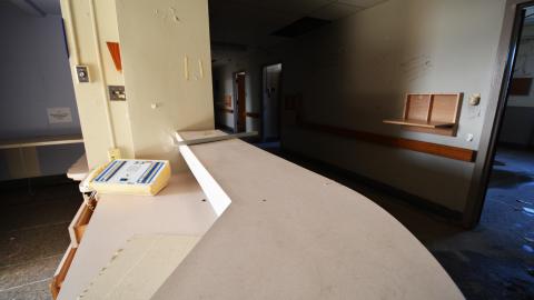 The Writings On The Wall - December 2013, March 2016 and October 2016 - 36.jpg