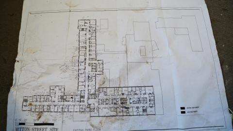 The Writings On The Wall - December 2013, March 2016 and October 2016 - 38.jpg