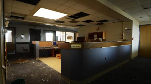 The Writings On The Wall - December 2013, March 2016 and October 2016 - 39.jpg