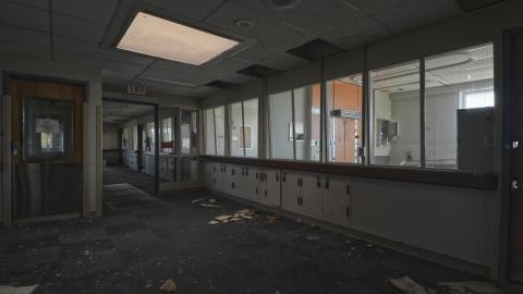 The Writings On The Wall - December 2013, March 2016 and October 2016 - 40.jpg