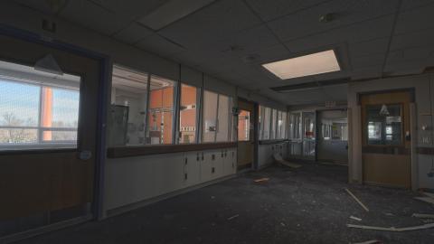 The Writings On The Wall - December 2013, March 2016 and October 2016 - 41.JPG