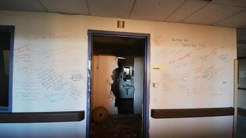 The Writings On The Wall - December 2013, March 2016 and October 2016 - 43.jpg