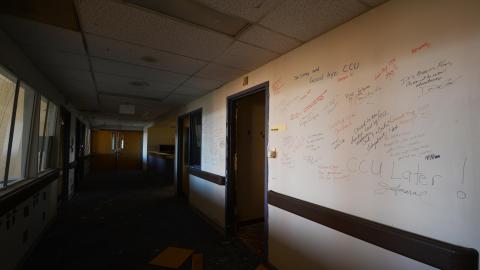 The Writings On The Wall - December 2013, March 2016 and October 2016 - 42.jpg