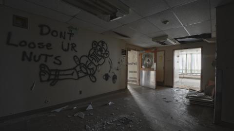 The Writings On The Wall - December 2013, March 2016 and October 2016 - 44.JPG