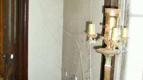 Just These Memories Now - J.Keffers-House20.jpg