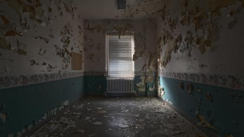 The Writings On The Wall - December 2013, March 2016 and October 2016 - 45.JPG