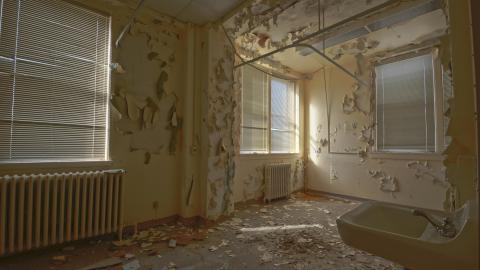 The Writings On The Wall - December 2013, March 2016 and October 2016 - 46.JPG