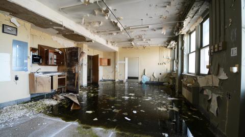 The Writings On The Wall - December 2013, March 2016 and October 2016 - 48.jpg