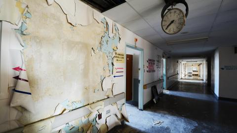 The Writings On The Wall - December 2013, March 2016 and October 2016 - 47.jpg