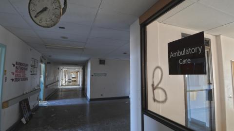 The Writings On The Wall - December 2013, March 2016 and October 2016 - 49.JPG