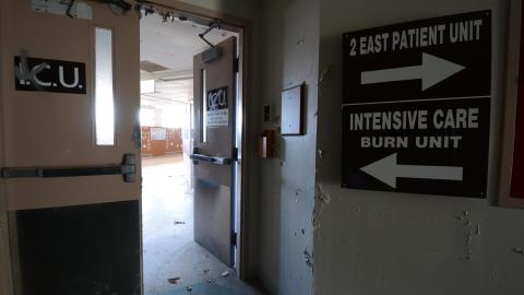 The Writings On The Wall - December 2013, March 2016 and October 2016 - 51.jpg