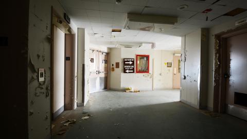 The Writings On The Wall - December 2013, March 2016 and October 2016 - 50.jpg