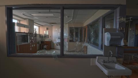 The Writings On The Wall - December 2013, March 2016 and October 2016 - 53.JPG