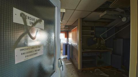 The Writings On The Wall - December 2013, March 2016 and October 2016 - 54.JPG