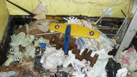 Just These Memories Now - J.Keffers-House8.jpg