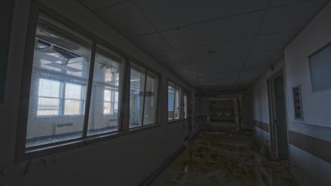 The Writings On The Wall - December 2013, March 2016 and October 2016 - 55.jpg