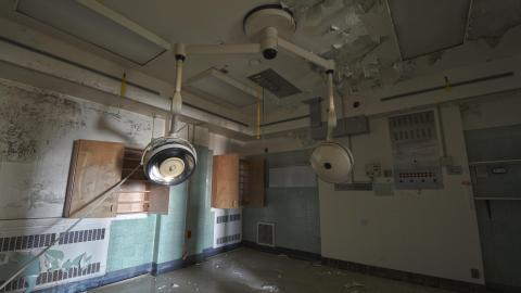 The Writings On The Wall - December 2013, March 2016 and October 2016 - 56.jpg