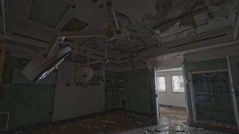 The Writings On The Wall - December 2013, March 2016 and October 2016 - 57.jpg