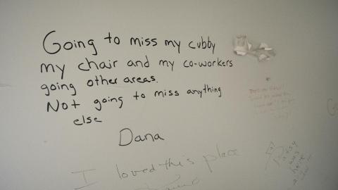 The Writings On The Wall - December 2013, March 2016 and October 2016 - 58.jpg