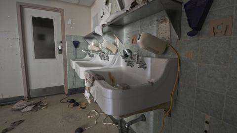 The Writings On The Wall - December 2013, March 2016 and October 2016 - 59.jpg